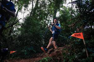 BIB: 
                            <button type="button" onclick="openModal(22639752)" class="btn btn-primary btn-sm float-right btn-popup" data-toggle="modal" data-target=".modal-high-quality">
                        <i class="fas fa-shopping-cart"></i> Add to Cart
                    </button>
                                            <button type="button" onclick="isThisMe(22639752, true)" class="btn btn-success btn-sm float-right btn-popup btn-isme hidden" data-toggle="tooltip" data-placement="bottom" title="นี่คือรูปของคุณใช่ไหม คลิกที่นี่เพื่อเอาเข้าอัลบั้ม">
                        <i class="fas fa-plus"></i> Add to album
                    </button>
                    <button type="button" onclick="isThisMe(22639752, false)" class="btn btn-warning btn-sm float-right btn-popup btn-isnotme hidden">
                        <i class="fas fa-ban"></i> Remove from album
                    </button>